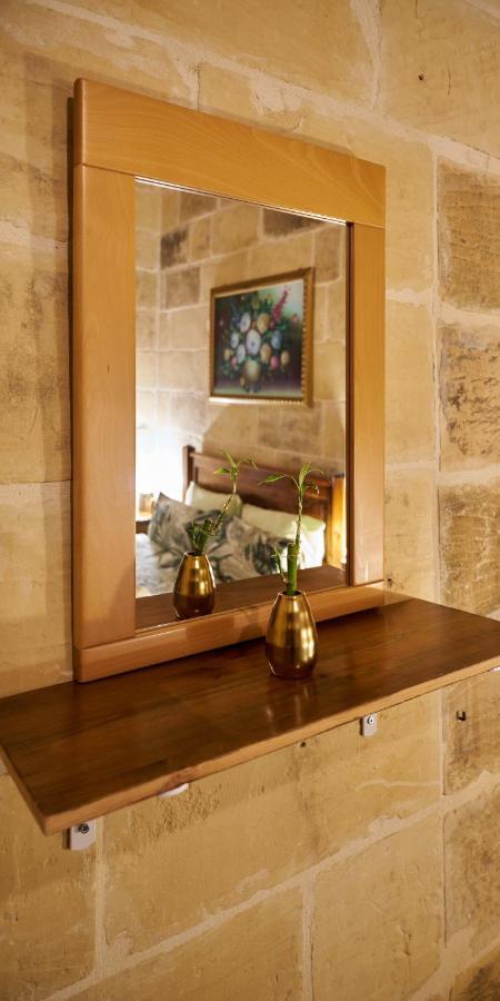 נדור Laremi Gozo B&B מראה חיצוני תמונה